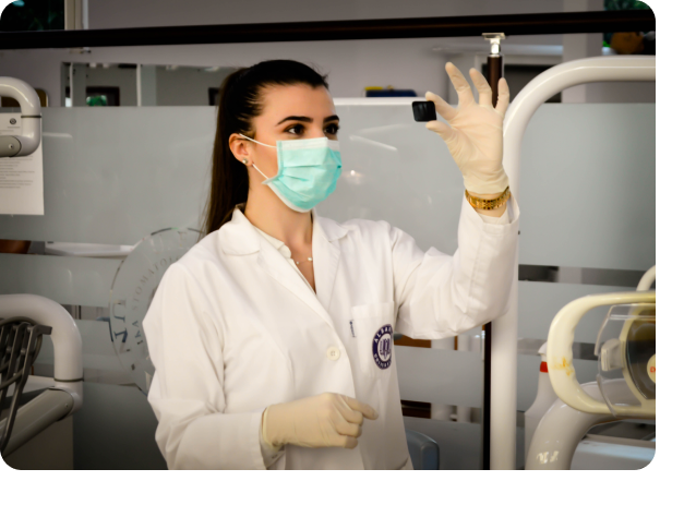 About Sanwish Pharma